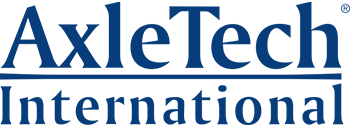 AxleTech logo