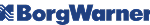 BorgWarner