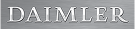 Daimler