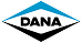 Dana