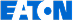 Eaton