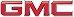 GMC