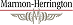 Marmon-Herrington