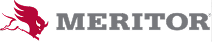 Meritor