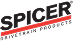 Spicer