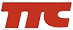 TTC